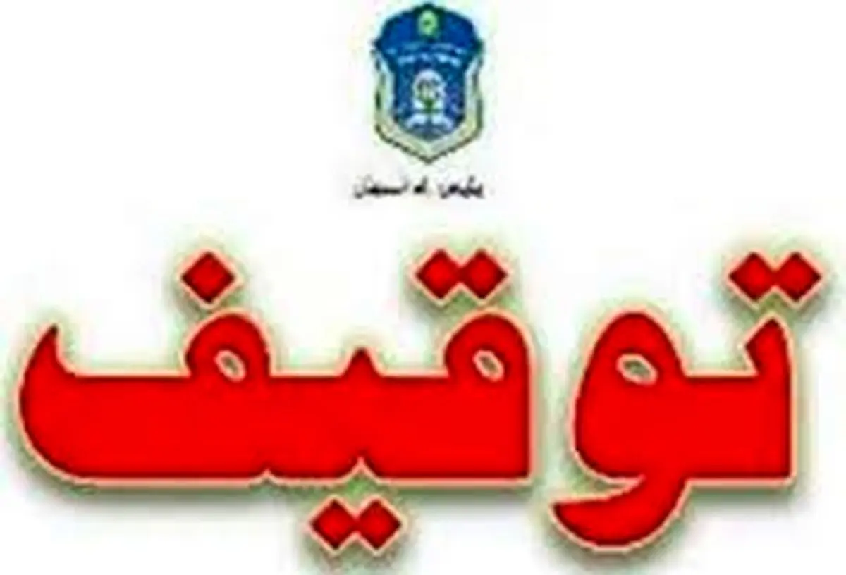 دوردور با فولکس قورباغهای در خیابان اندرزگو +عکس