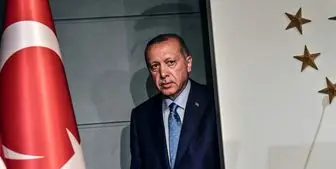 دولت ترکیه پیشنهاد ناتو را رد کرد!