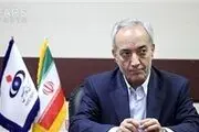 جزئیات اصلاحیه جدید بیمه شخص ثالث