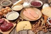 ۹ راهکار اصلی برای افرادی که خیلی لاغر هستند
