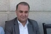 عضو جدید هیات مدیره استقلال مشخص شد