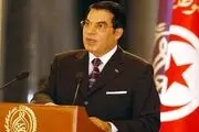 نقشه عربستان و امارات برای 