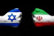نتانیاهو ایران را  به سمت سلاح اتمی سوق می دهد!