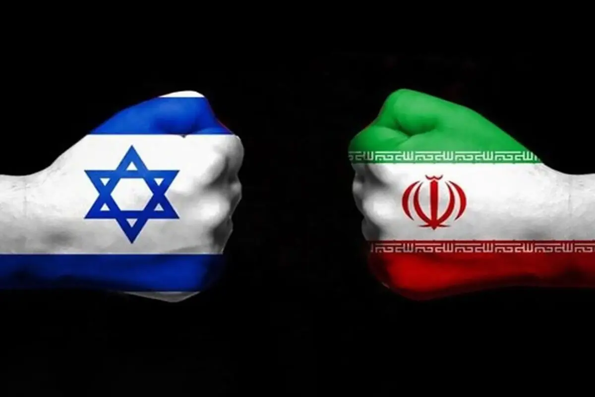 نتانیاهو ایران را  به سمت سلاح اتمی سوق می دهد!