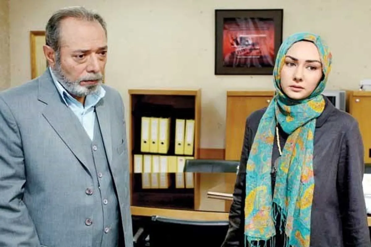 ناگفته‌هایی درباره «میوه ممنوعه»