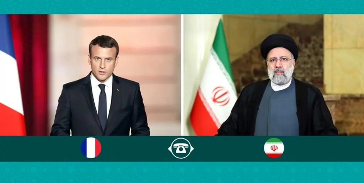 رئیسی: اقدامات رژیم صهیونیستی یادآور رفتار نازیها است