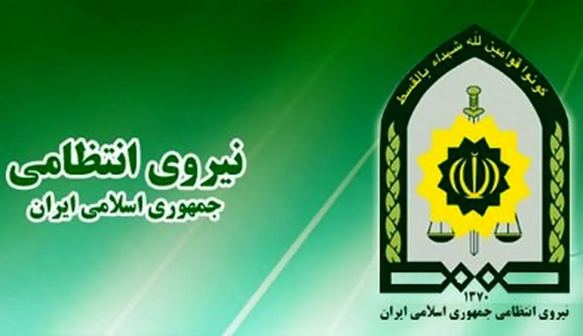 عامل ایجاد رعب و وحشت در اهواز دستگیر شد