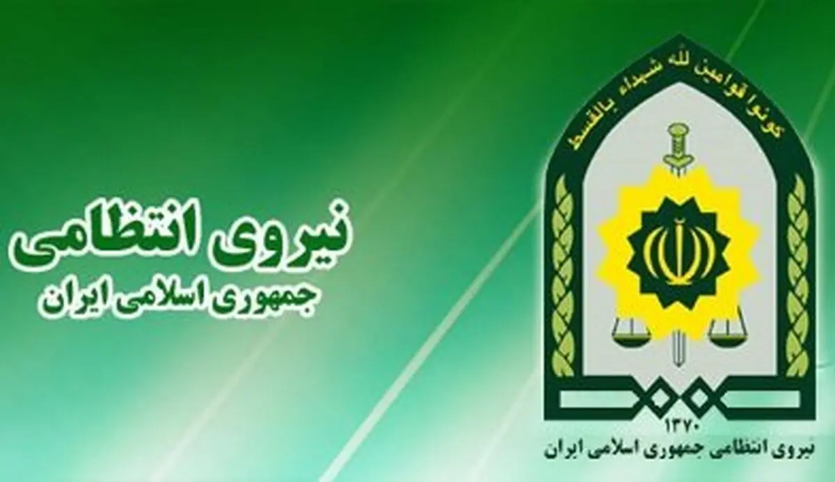عامل ایجاد رعب و وحشت در اهواز دستگیر شد