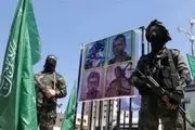  پرونده تبادل اسرا با حماس در حال حل‌وفصل است 