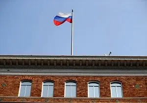تخلیه ۳ ساختمان دیپلماتیک روسیه در آمریکا