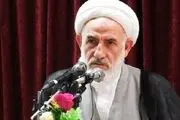 آیت الله سلیمانی که بود؟/ نگاهی به زندگینامه آیت‌الله سلیمانی