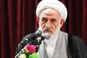 آیت الله سلیمانی که بود؟/ نگاهی به زندگینامه آیت‌الله سلیمانی