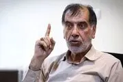 باهنر: اگر حجاب آزاد می شد خیلی از بدحجاب ها محجبه می شدند