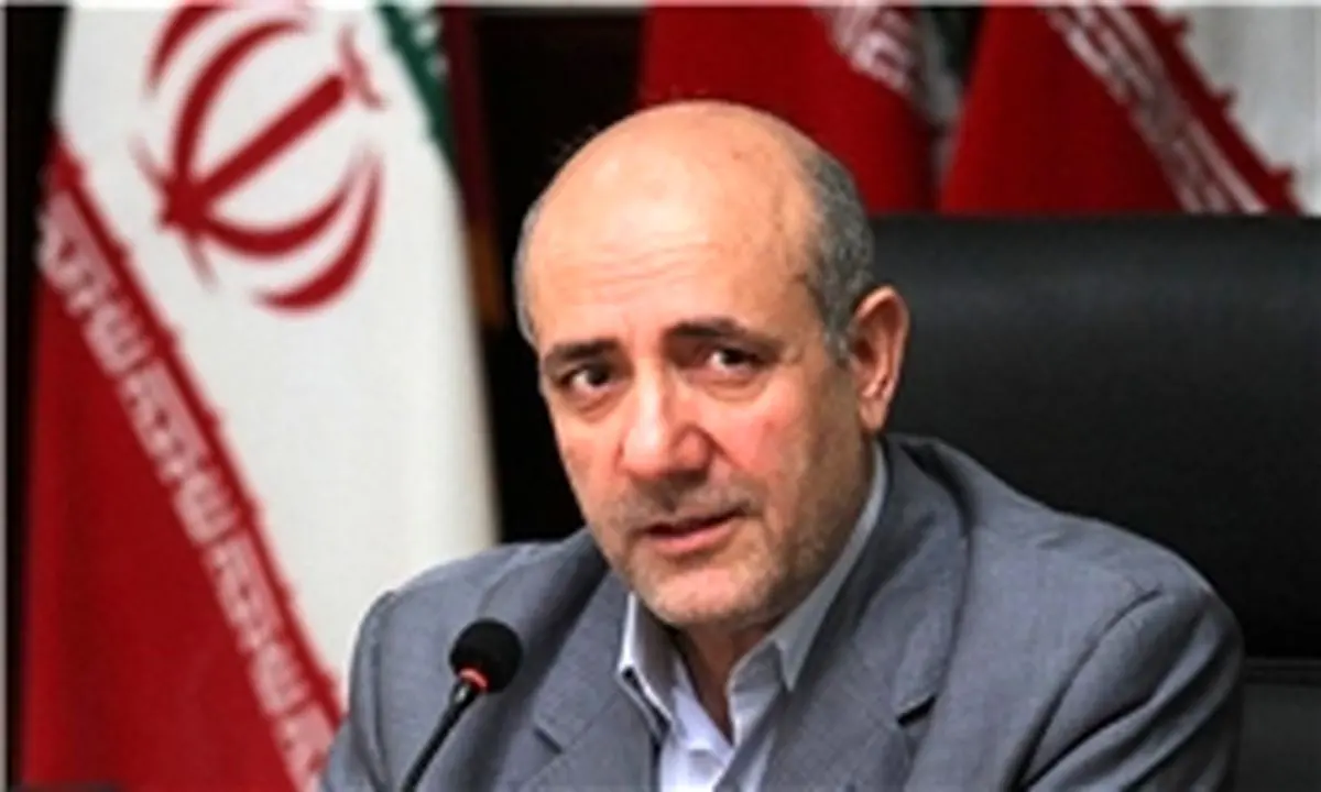 تایید صلاحیت 90 درصد نامزدهای شورای شهر