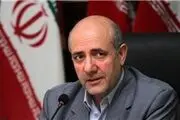 تایید صلاحیت 90 درصد نامزدهای شورای شهر