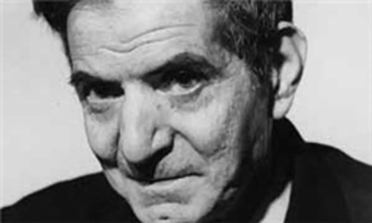 شهریار چگونه شهریار شد؟
