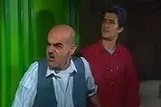 چه خبر از ساخت «زیر آسمان شهر 4»؟
