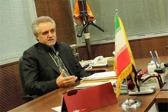 واکنش مدیر عامل سپاهان به اختلاف کی روش با قلعه نویی
