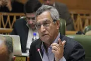 حمل و نقل عمومی در شهر تهران پاسخگو نیاز مردم نیست