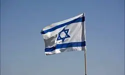 کمپین صدها ژنرال اسرائیلی برای اجرای طرح صلح عربی

