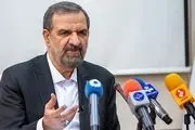 امیدوارم در آذرماه خبرهای خوش اقتصادی برای مردم داشته باشیم