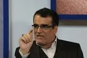 محرمانه ماندن دارایی‌های مسئولان مردم را بی اعتماد می‌کند