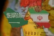 اقدام نظامی آمریکا علیه ایران، خط قرمز راهبردی ریاض