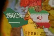 اقدام نظامی آمریکا علیه ایران، خط قرمز راهبردی ریاض