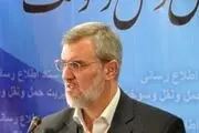 کارت های سوخت فردا شب شارژ می شوند
