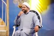 قصه‌های جذاب ایرانی از خانواده‌های ایرانی در برنامه «دعوت»