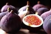 خواص خوردن انجیر در حاملگی 