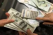 دولت قصد ندارد راسا در بازار ارز مداخله کند