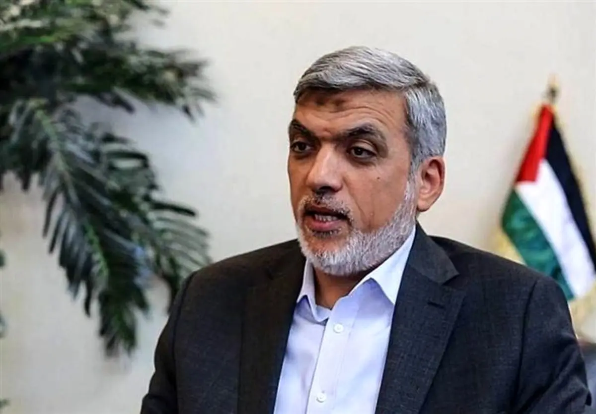 آخرین اخبار از ترور محمدالضیف