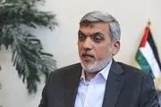  آخرین اخبار از  ترور محمد‌الضیف 