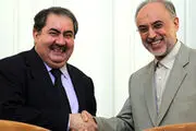 تاکید زیباری بر خروج منافقین از خاک عراق