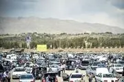بازی دلار و خودرو؛ در بازار خودرو چه خبر است+ بررسی قیمت‌ها و جدول
