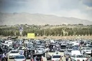 کاهش قیمت این خودرو‌ها در بازار شدت گرفت! +جدول

