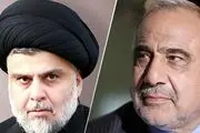 بیانیه مقتدی الصدر در واکنش به تحولات عراق