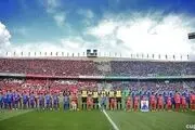 شوک بزرگ به استقلال و پرسپولیس