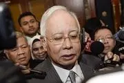 6 اتهام جدید برای نخست وزیر پیشین مالزی