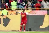 اخبار پرسپولیس| ماموریت غیرممکن پرسپولیس درباره کنعانی زادگان