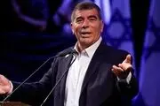 اشکنازی بازسازی ویرانی‌های غزه را مشروط کرد