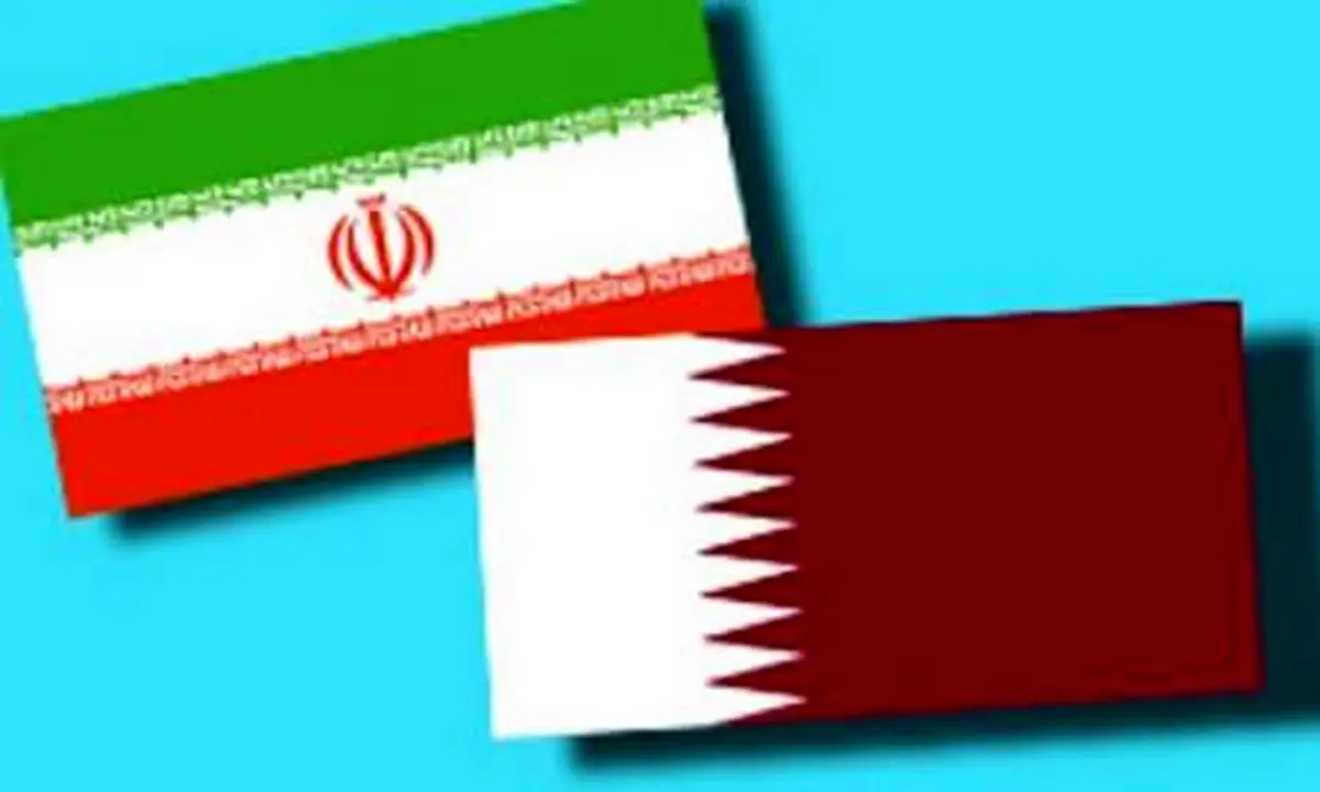قطر حادثه تروریستی چابهار را به شدت محکوم کرد