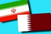 صادرات ایران به قطر به ۹۰۰ میلیون دلاری شد