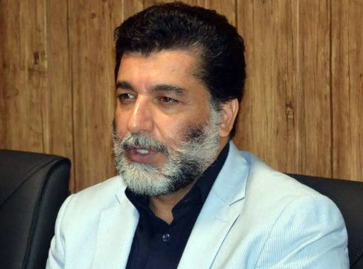 اعضای شورای سیاستگذاری و اتاق فکر سومین جشنواره آواها و نواهای رضوی منصوب شدند