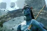 10 فیلم پرفروش تاریخ سینما جهان