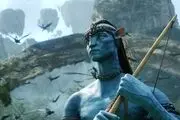 10 فیلم پرفروش تاریخ سینما جهان