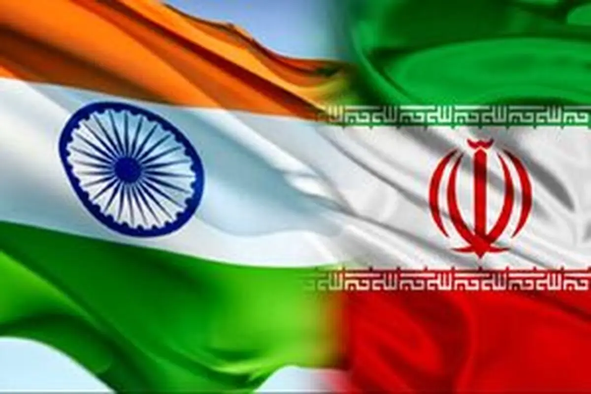 احضار سفیر ایران از سوی هند
