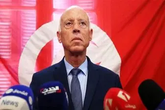 «الیاس فخفاخ» مامور تشکیل کابینه تونس شد