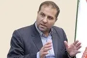 تعیین حقوق کارکنان متناسب با تورم، تکلیف قانونی دولت است